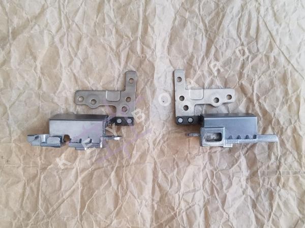 Завіси до ноутбука Dell Vostro 3360